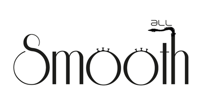 images/branding/9.png