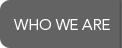 who we are
