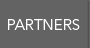 partners
