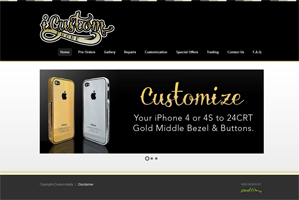images/webdesign/2.png
