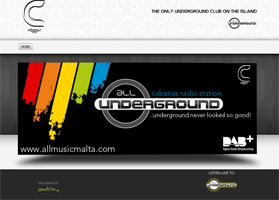 images/webdesign/3.png