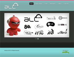 images/webdesign/5.png